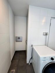 Twin Regency (D3), Condominium #624958881
